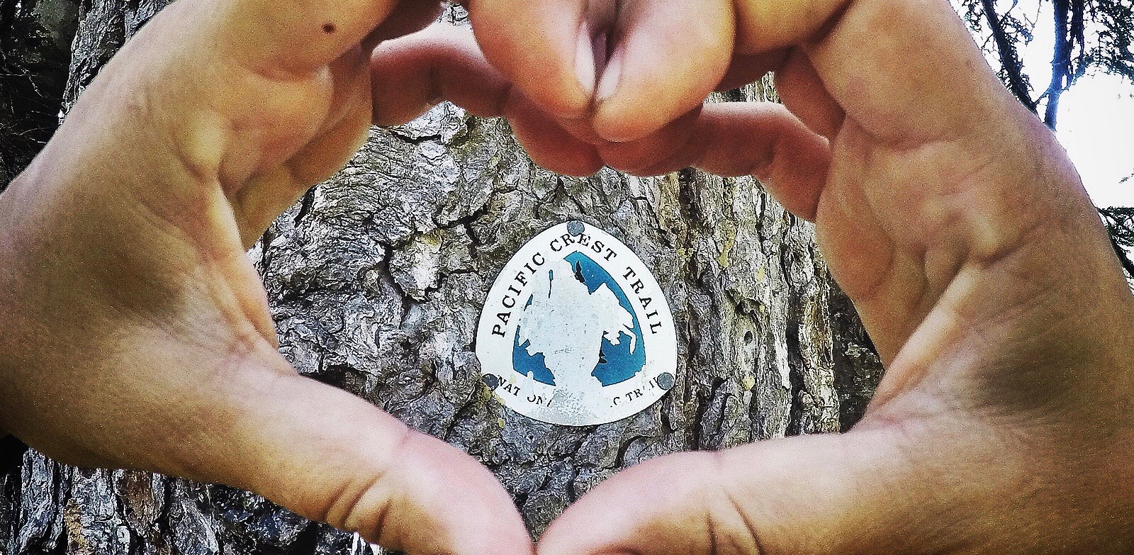 SliderWhy I Want To Hike The PCT Kathleen Loves Yoga