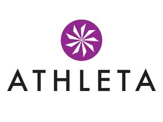 Athleta Logo