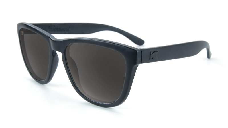 Knockaround Sunglasses