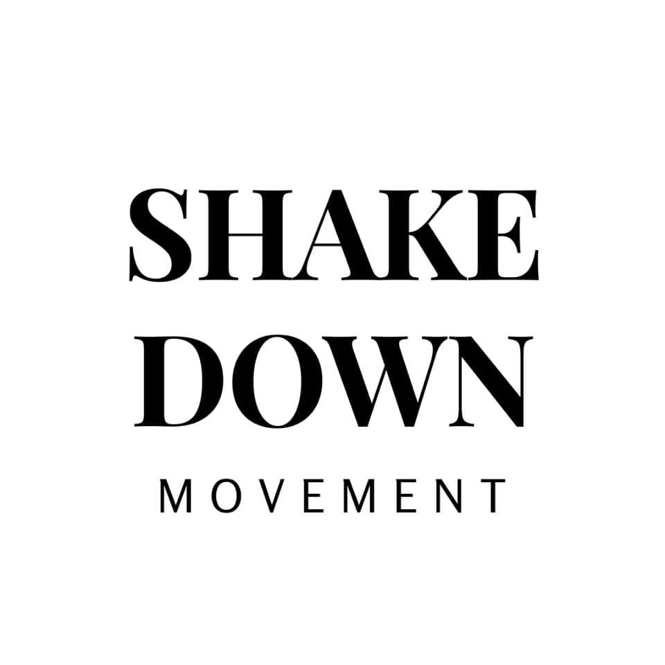 Shakedown Movement